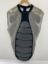 【中古】DAINESE◆プロテクターベスト/スポーツウェアー【スポーツ】