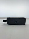 【中古】ANKER◆スピーカー/A3133【家電・ビジュアル・オーディオ】(2)