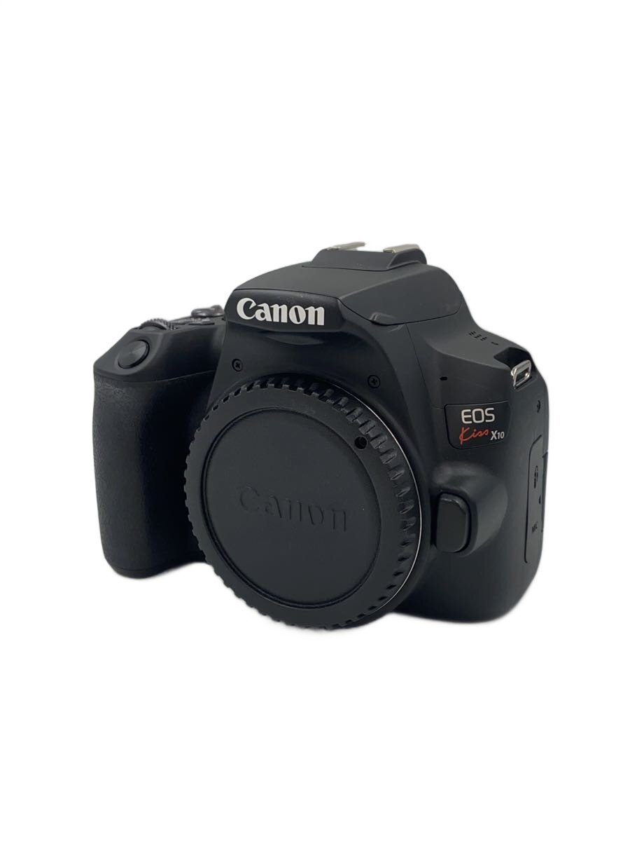 【中古】CANON◆デジタ�