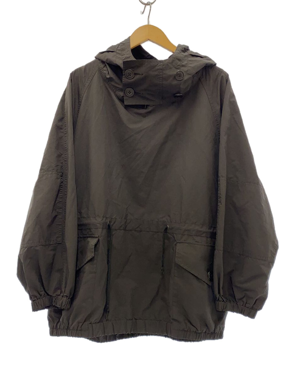 šPorter ClassicWEATHER SMOCK PARKA_ߥ꥿꡼㥱å/2/ݥꥨƥ/BLK/̵/PC-0...