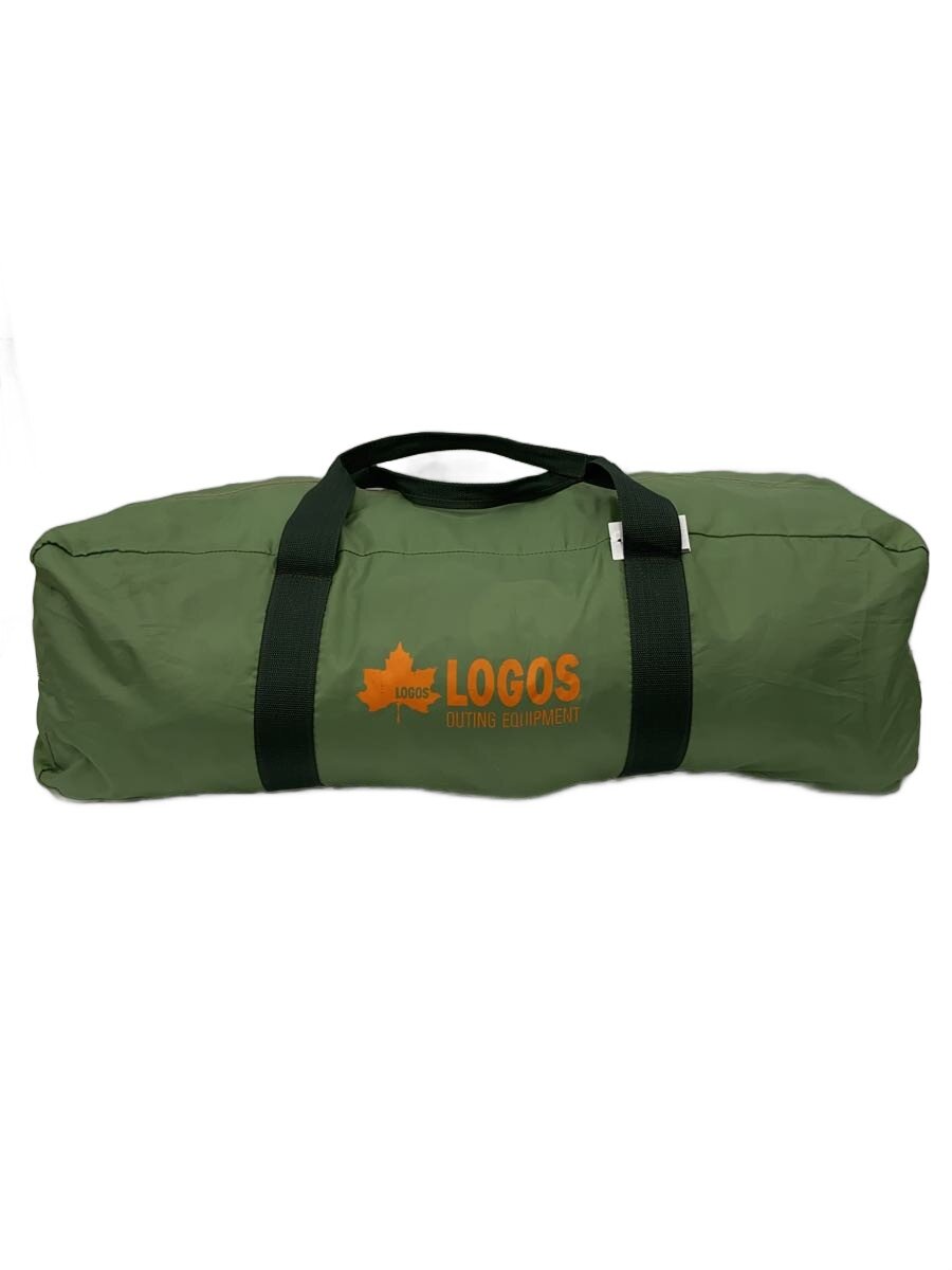 【中古】LOGOS◆テント//【スポーツ】
