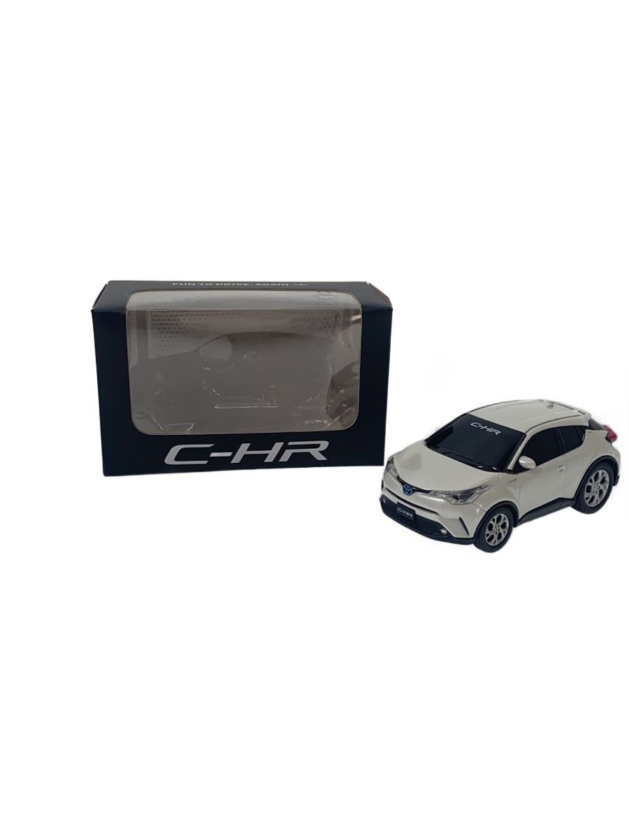 楽天市場】c-hr（プラモデル・模型｜ホビー）の通販