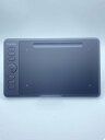 【中古】パソコン周辺機器/intangboS【パソコン】