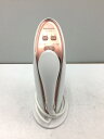 【中古】Panasonic◆美容器具 炭酸イオンエフェクター EH-SG90【家電・ビジュアル・オーディオ】