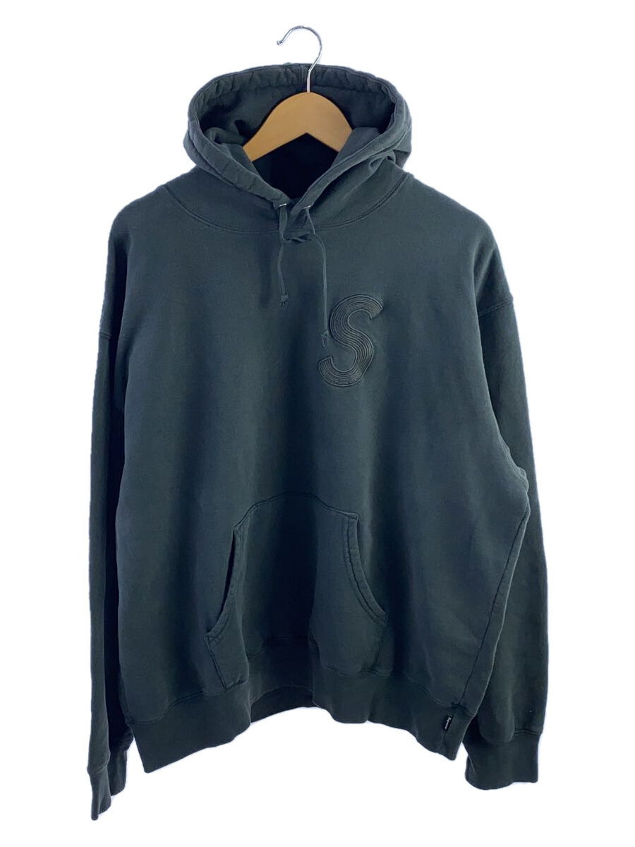 楽天市場】supreme ol' dirty bastardの通販 楽天市場】supreme ol' dirty bastardの通販
