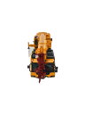 【中古】KATO◆ミニカー/KA-1300R//【ホビー】