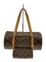 yÁzLOUIS VUITTON2)ps30_mOELoX_BRW/PVC/BRW/yobOz