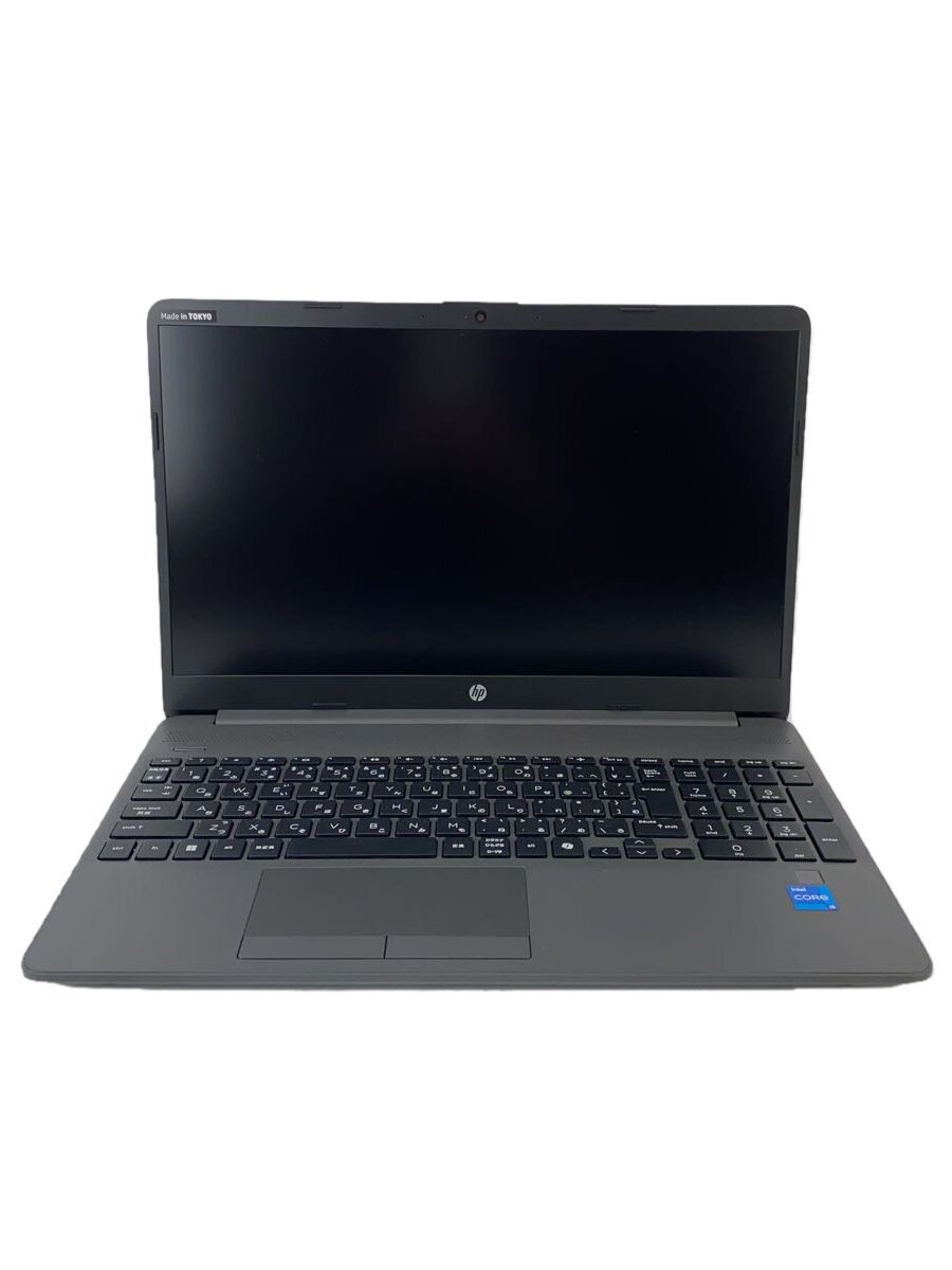 12 吋 - 【中古】HP◆ノートPC/HP 250R G9//【パソコン】