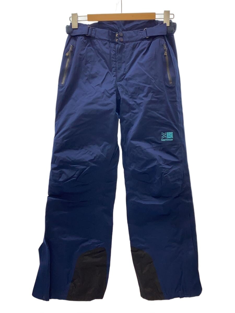 【ブランド】KARRIMOR 【ブランドカナ】カリマー 【型番】 【程度】B 【サイズ】M 【メインカラー】ネイビー 【素材・生地】 【キーワード】　　　/ 2026/08/12 セカンドストリート東松山店【1876】【中古】KARRIMOR◆ウェアー/M/NVY ブランド KARRIMOR 型番 カラー ネイビー 柄 素材・生地 >色・素材について サイズ M>サイズ表示について 実寸（cm） 【パンツ】 ウエスト幅：39 / ヒップ幅：47 / 股上：25 / 股下：73 【その他】 その他サイズ：/ 商品は　セカンドストリート東松山店の店頭にて販売しております。商品に関するお問合わせは、お電話(TEL:0493-26-2261)にて、問合わせ番号：2318766240355をお伝えください。 配送方法やお支払い方法に関するお問い合わせは、サポートセンターまでご連絡をお願いします。 ※お電話の対応は営業時間内のみとなります。お問い合わせフォームでお問い合わせの際はご注文番号をご記入下さい