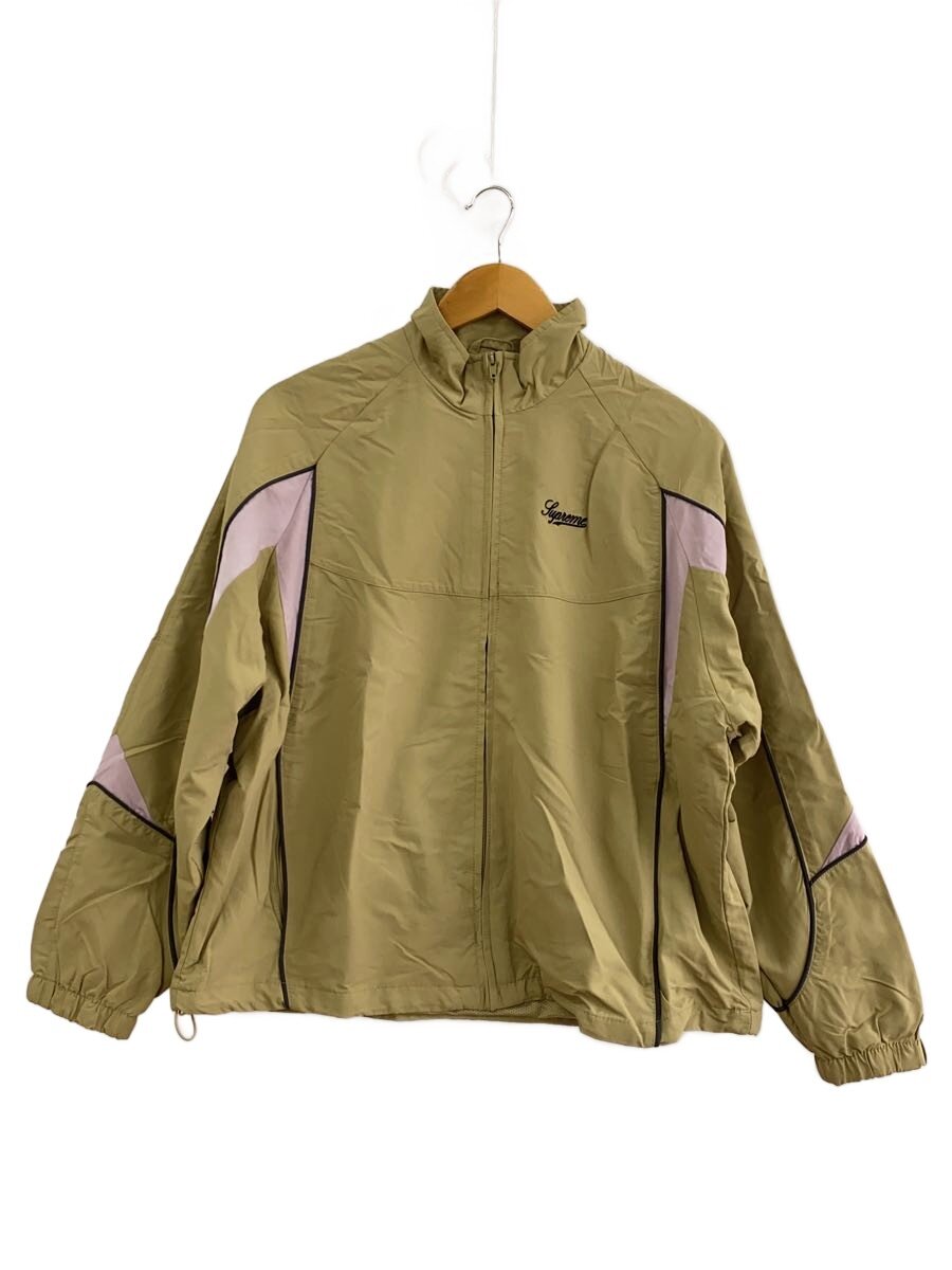 楽天市場】supreme ナイロンジャケットの通販