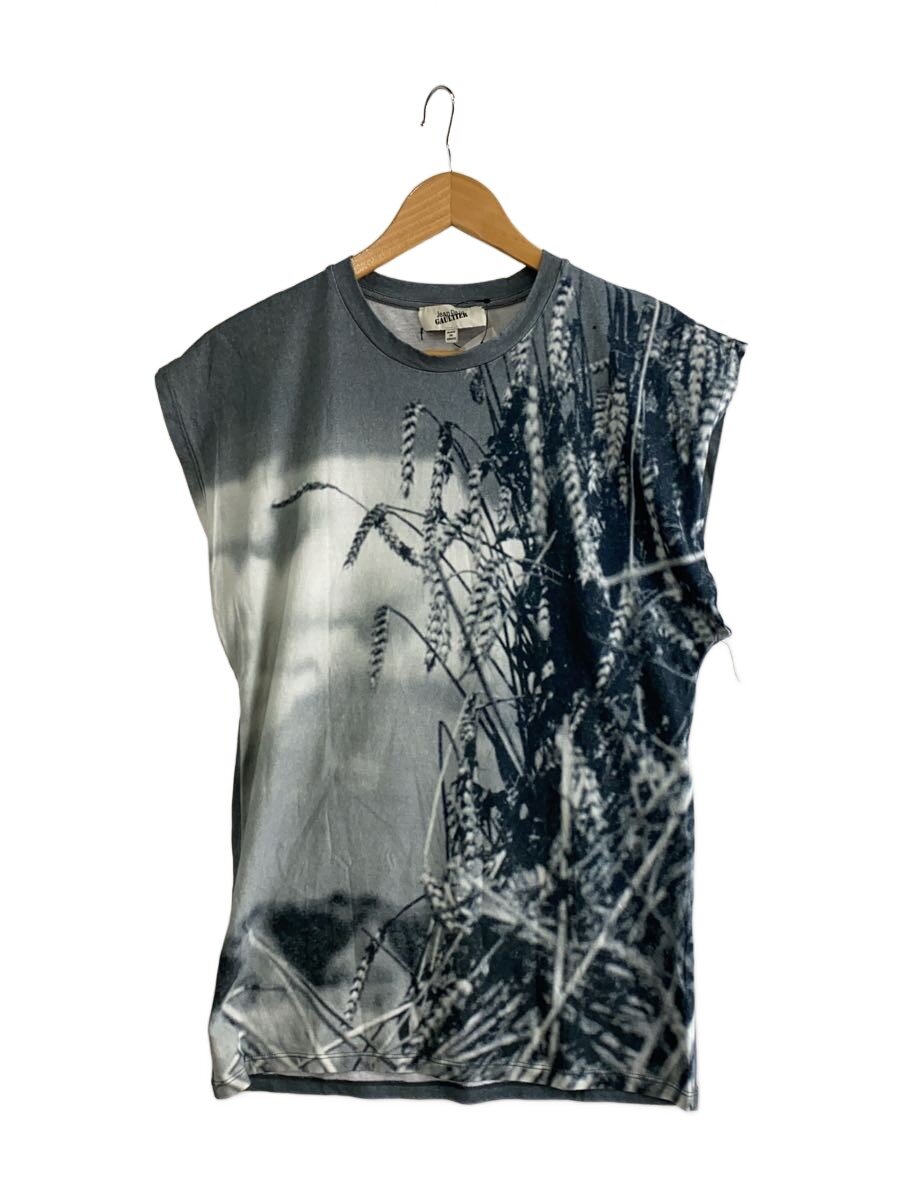 楽天市場】jean paul gaultier（Tシャツ・カットソー｜トップス