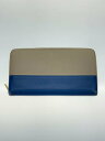 【中古】CELINE◆長財布【服飾雑貨他】