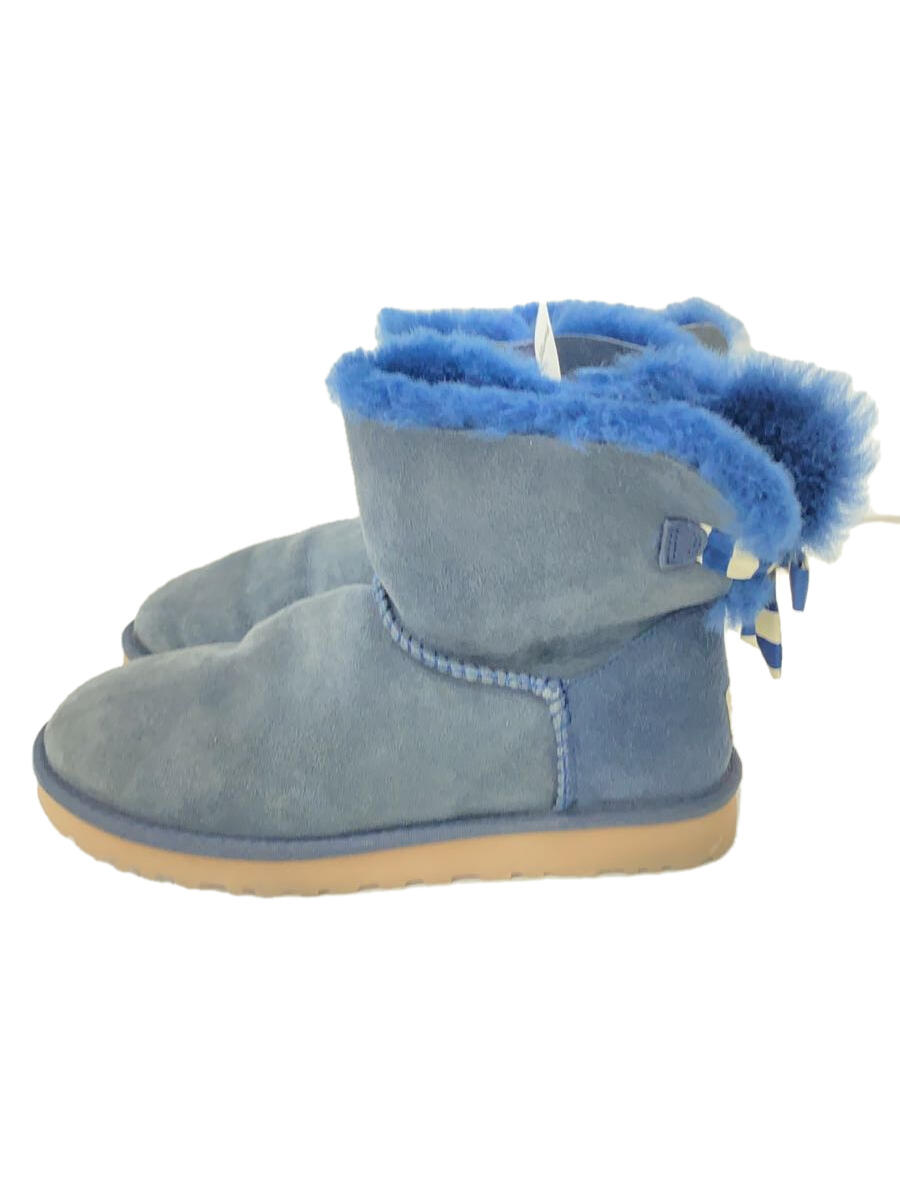 【中古】UGG australia◆