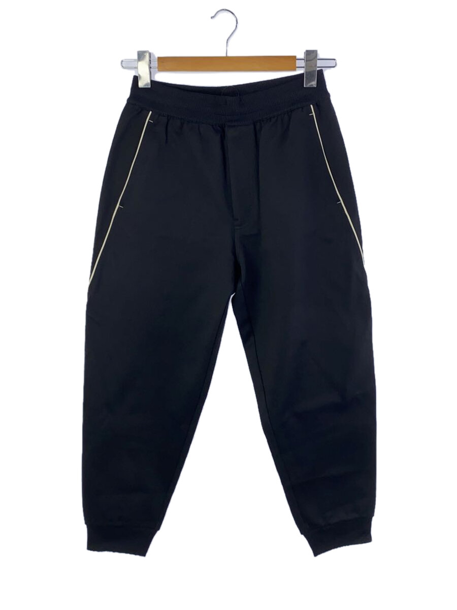 šY-3ܥȥ/XS/ʥ/֥å/H63064/SST TRACK PANTS/ڥ󥺥