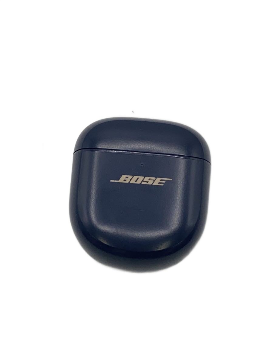 【中古】BOSE◆イヤホ�