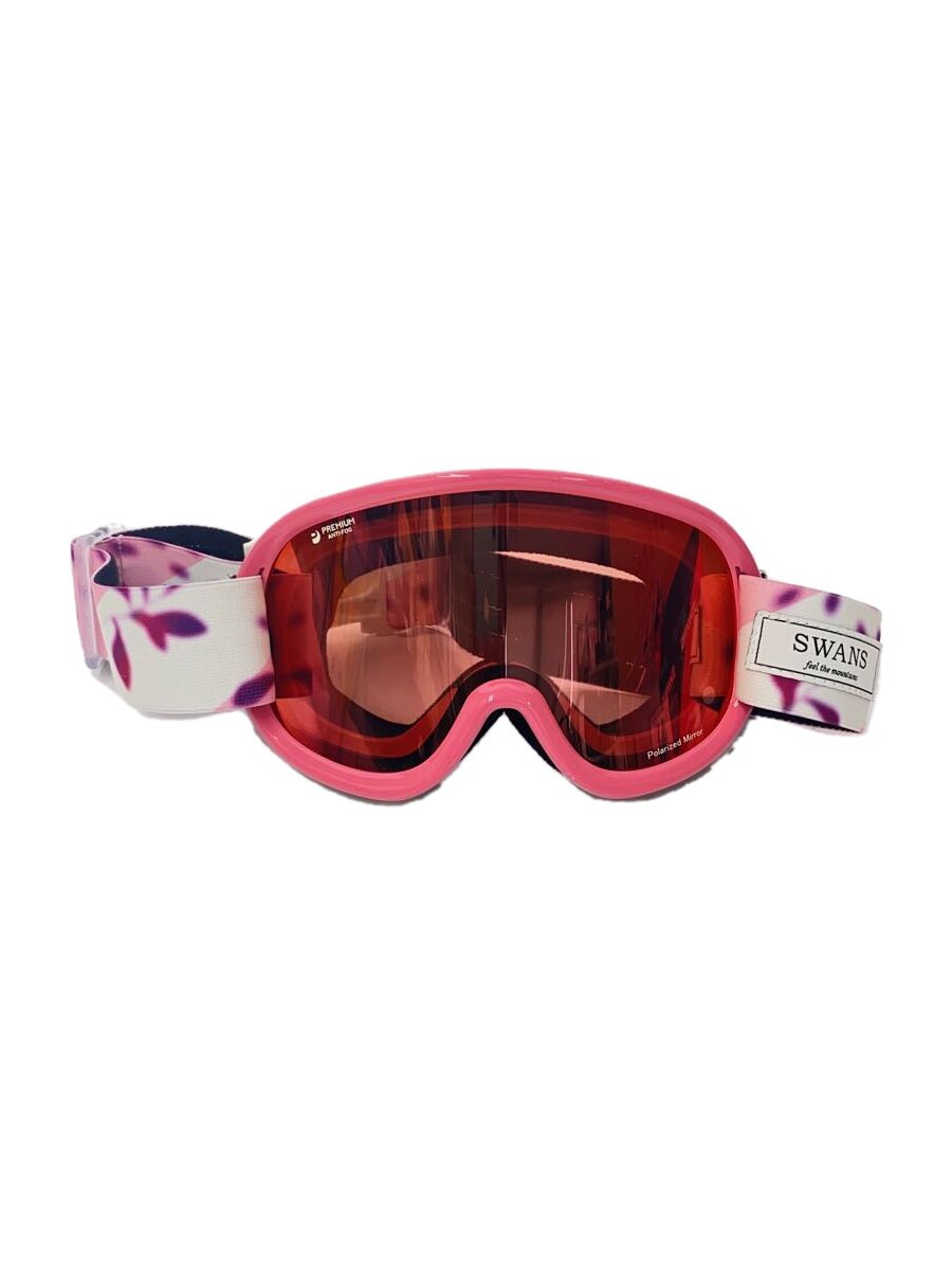 【ブランド】SWANS 【ブランドカナ】スワンズ 【型番】 【程度】B 【カラー】 【キーワード】　　 2024/10/02 セカンドストリート横浜片倉町店 【4173】【中古】SWANS◆ゴーグル【スポーツ】 ブランド SWANS 型番 カラー 実寸 【ウィンタースポーツその他】 縦：9.7 / 横：19.5 / 厚み：4.7 【その他】 その他サイズ：/ 商品は　セカンドストリート横浜片倉町店の店頭にて販売しております。商品に関するお問合わせは、お電話(TEL:045-481-8585)にて、問合わせ番号：2341734340375をお伝えください。 配送方法やお支払い方法に関するお問い合わせは、サポートセンターまでご連絡をお願いします。 ※お電話の対応は営業時間内のみとなります。お問い合わせフォームでお問い合わせの際はご注文番号をご記入下さい