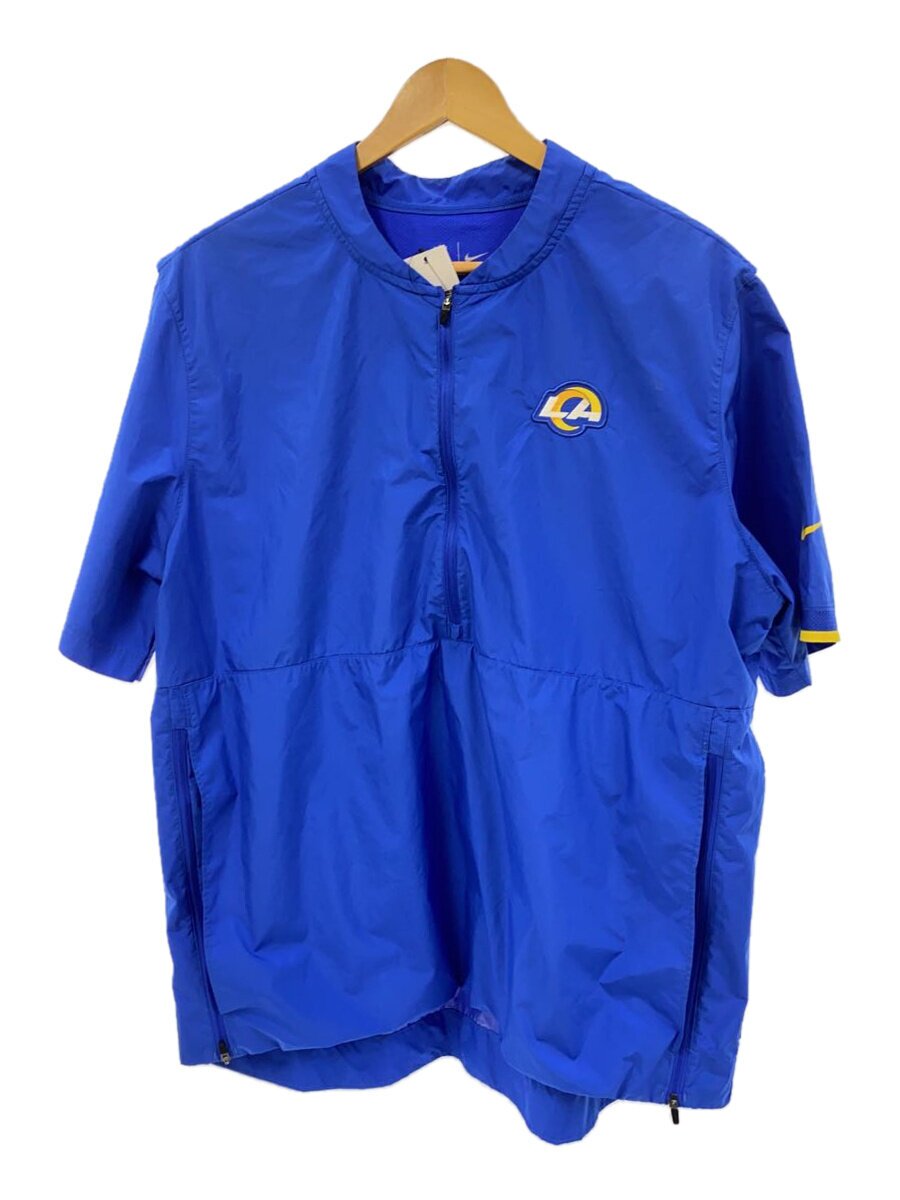 【中古】NFL TEAM APPAREL◆スポーツウェアー【スポーツ】