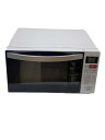 【中古】Haier/AQUA(Haier aqua sales)◆電子レンジ KS-MW22F18【家電・ビジュアル・オーディオ】