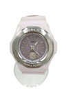 šCASIOӻ/ǥ/С/PNK/PNK/BGA-1000/4739/BABY-G/SHOCK RESIST¾...