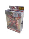 【中古】BANDAI◆フィギュア/MS IN ACTION!! キュベレイMk-II//【ホビー】(3)