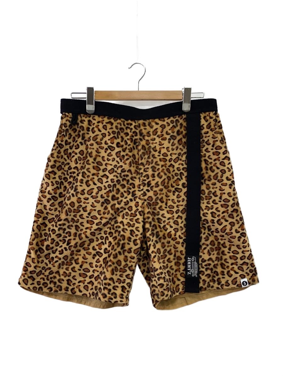 楽天市場】レオパード ショートパンツ（メンズファッション）の通販