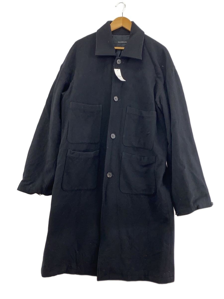 楽天市場】DRESSEDUNDRESSEDの通販