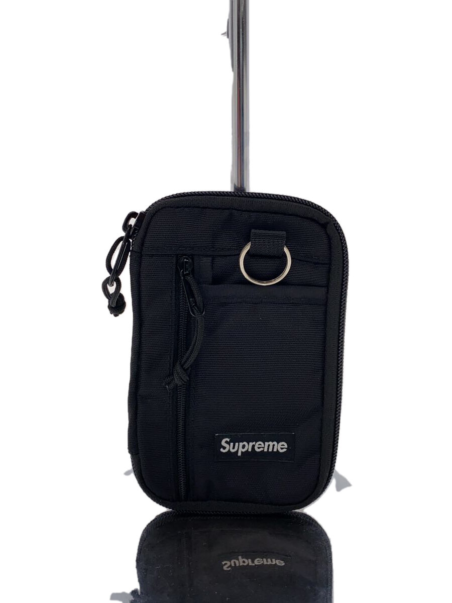 楽天市場】supreme small zip pouchの通販 楽天市場】supreme small zip pouchの通販