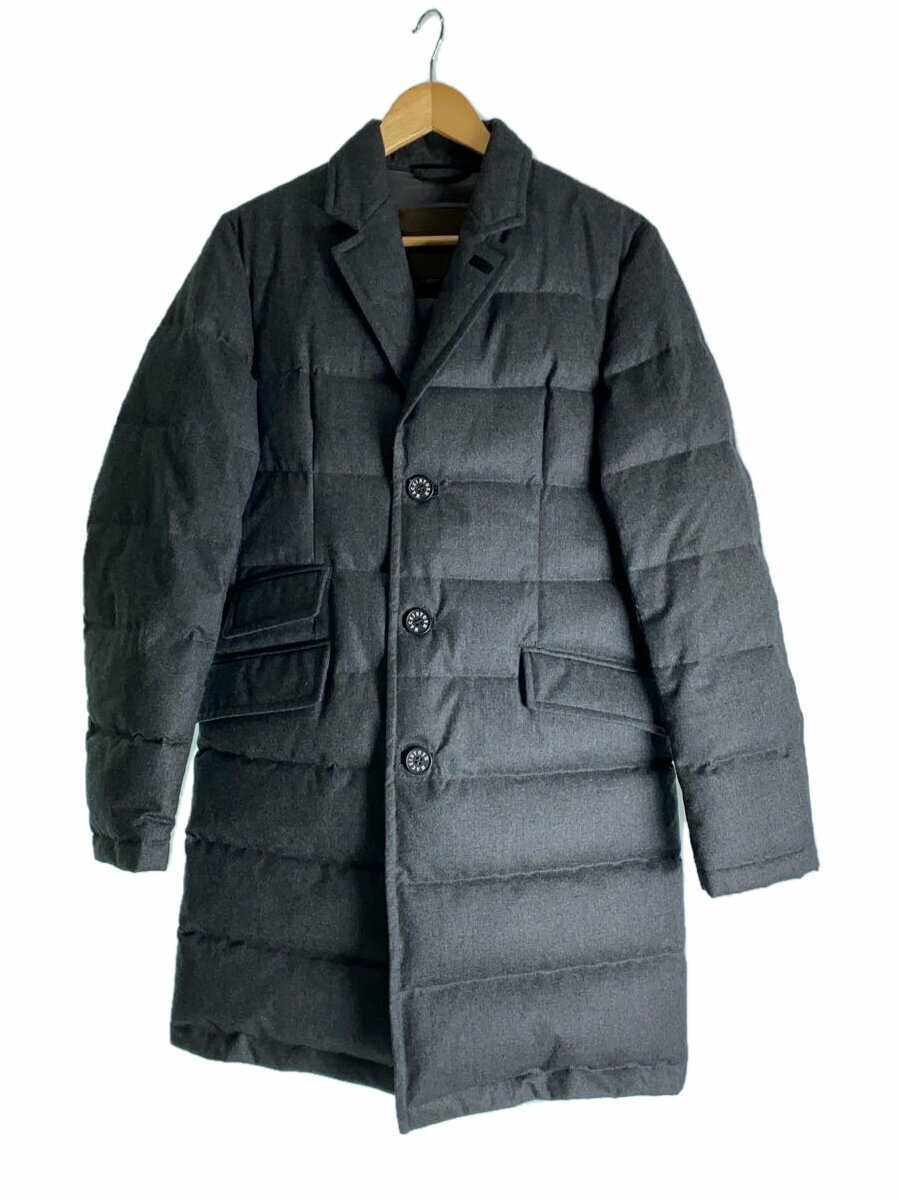 šMACKINTOSH/36//GRY/B STEWARTONڥ󥺥