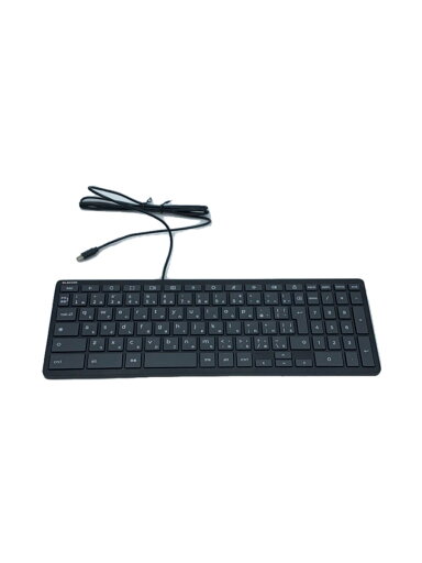 【中古】ELECOM◆パソコン周辺機器/TK-CB01UPKBK/キーボード【パソコン】 【中古】ELECOM◆パソコン周辺機器/TK-CB01UPKBK/キーボード【パソコン】