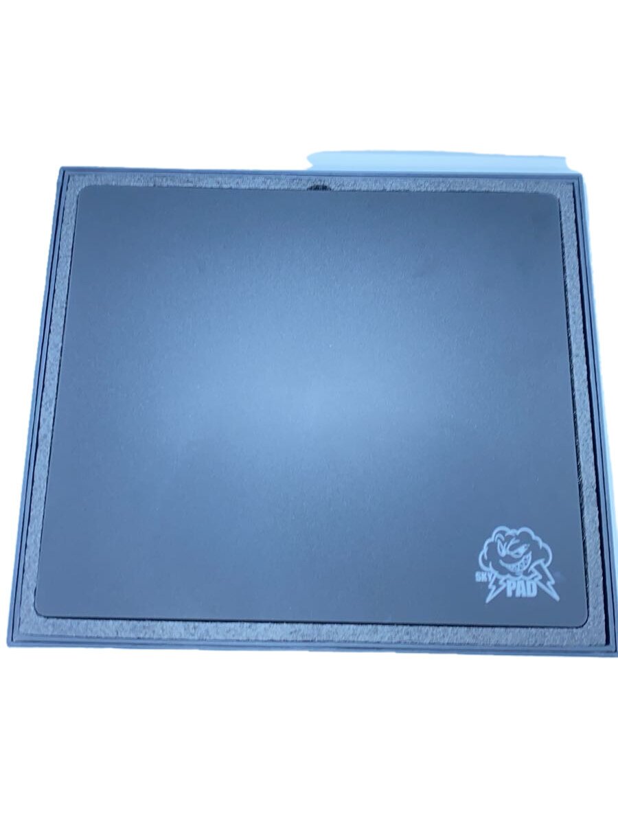 【中古】SKY PAD/パソコン周辺機器【パソコン】