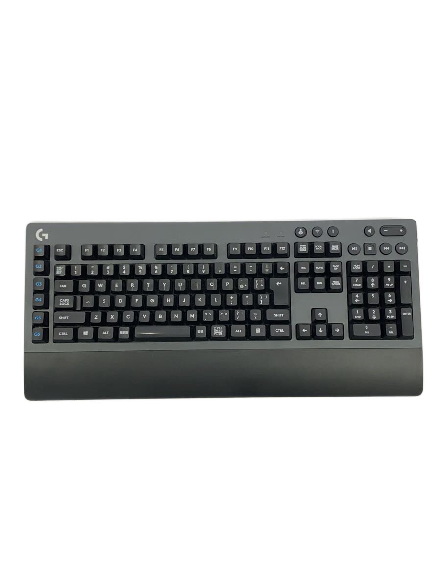 楽天市場】g613 キーボードの通販