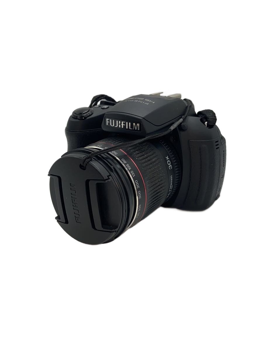 【中古】FUJIFILM◆デジタルカメラ FinePix HS20EXR【カメラ】