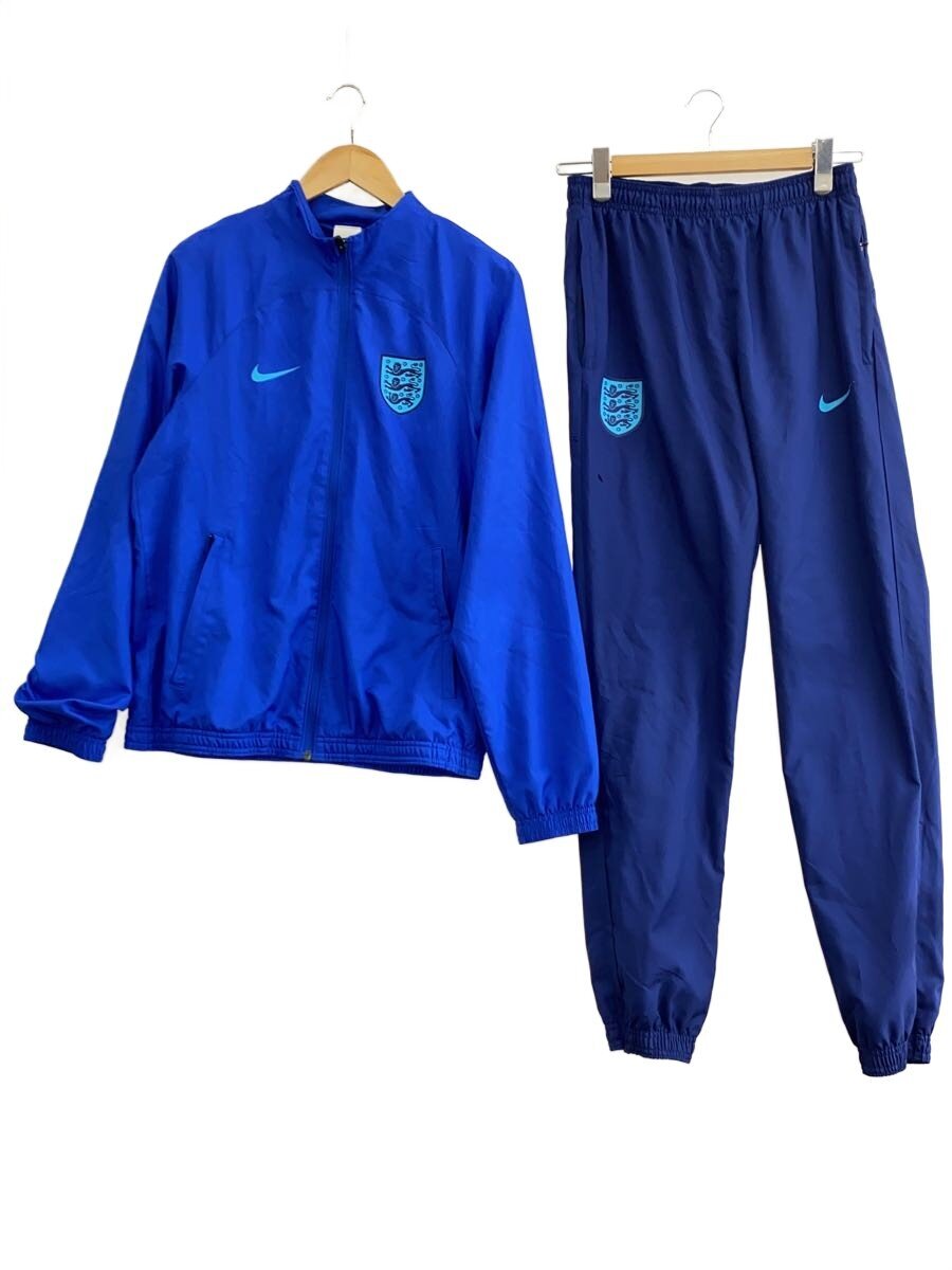 楽天市場】ナイロン セットアップ（ブランドナイキ（NIKE））（メンズ