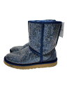 【中古】UGG australia◆