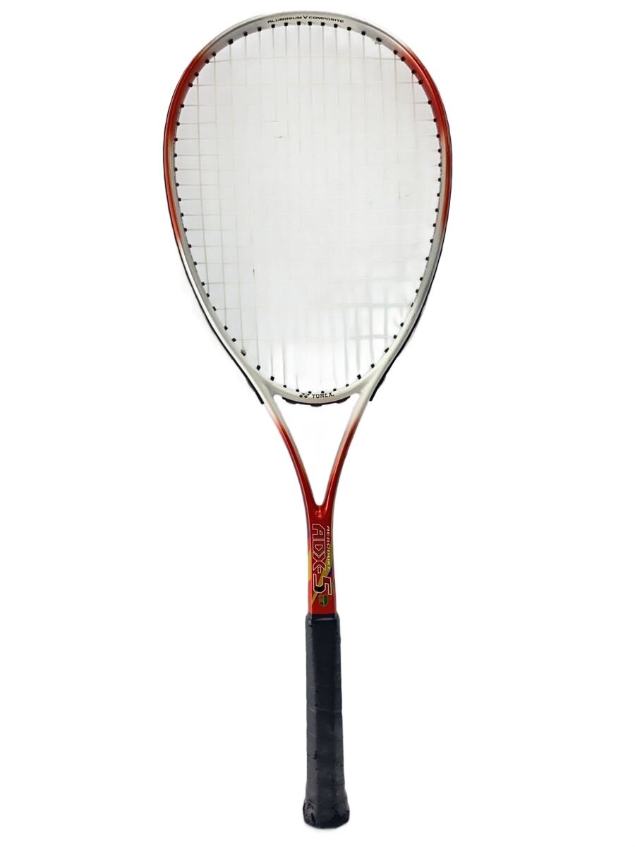 楽天市場】yonex adx（ラケット｜テニス）：スポーツ・アウトドアの通販