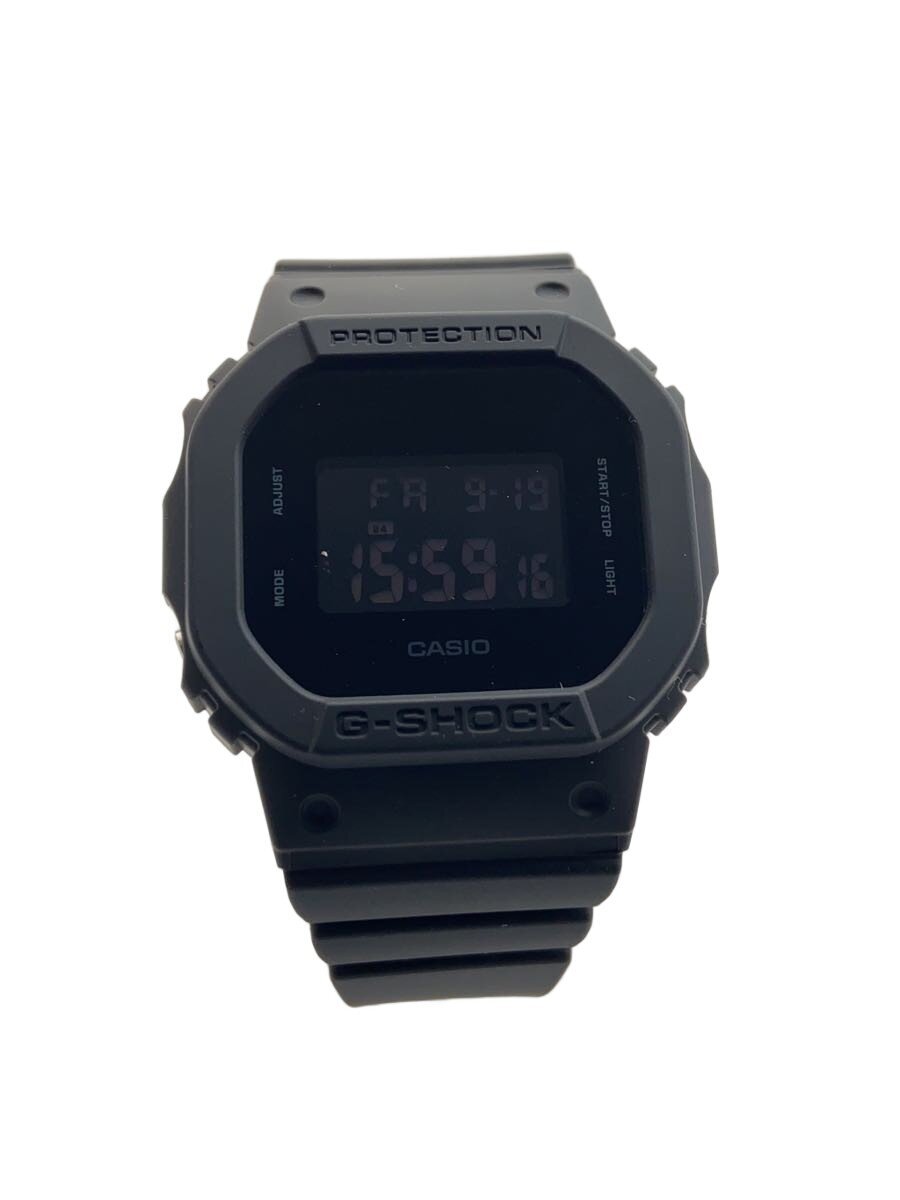 【ブランド】CASIO 【ブランドカナ】カシオ 【型番】 【程度】A 【サイズ】 【メインカラー】ブラック 【素材・生地】ラバー 【キーワード】　　 2025/09/24 セカンドストリート新琴似店【1897】【中古】CASIO◆クォーツ腕時計_G-SHOCK/デジタル/ラバー ブランド CASIO 型番 カラー ブラック 柄 素材・生地 ラバー>色・素材について サイズ >サイズ表示について 実寸 【腕時計】 ケース縦：2.5 / ケース横：2.8 / 文字盤縦：3.2 / 文字盤横：3.5 / ケースの厚さ：1 / バンド幅：1.8 / 手首周り：/ 【その他】 その他サイズ：/ 商品は　セカンドストリート新琴似店の店頭にて販売しております。商品に関するお問合わせは、お電話(TEL:011-769-7173)にて、問合わせ番号：2318973440418をお伝えください。 配送方法やお支払い方法に関するお問い合わせは、サポートセンターまでご連絡をお願いします。 ※お電話の対応は営業時間内のみとなります。お問い合わせフォームでお問い合わせの際はご注文番号をご記入下さい この商品に関する出品店舗からのコメント 特に目立つ汚れやダメージのないお品物です。実店舗でも販売しておりますので、商品欠品の場合や画像で判別し辛い着用感、汚れなどある場合も御座います。