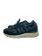 šNEW BALANCEWalking Fresh Foam 880 v6ڥ塼