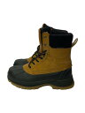 【中古】xtm performance/ウインタースポーツその他/CML/snow boots/27cm【スポーツ】
