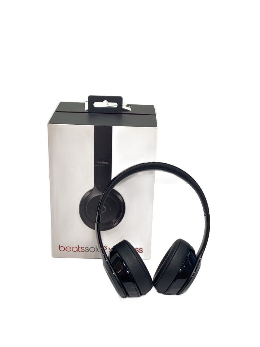 楽天市場】beats by dr dre solo2 wirelessの通販