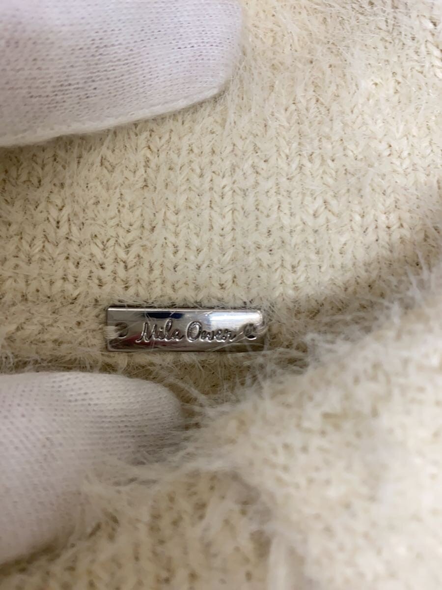 【中古】Mila Owen◆セットアップ/1/ナイロン/BEG/09wn0255144【レディースウェア】 jumblestore-38453141 2nd STREET 楽天市場店 サンプル画像3