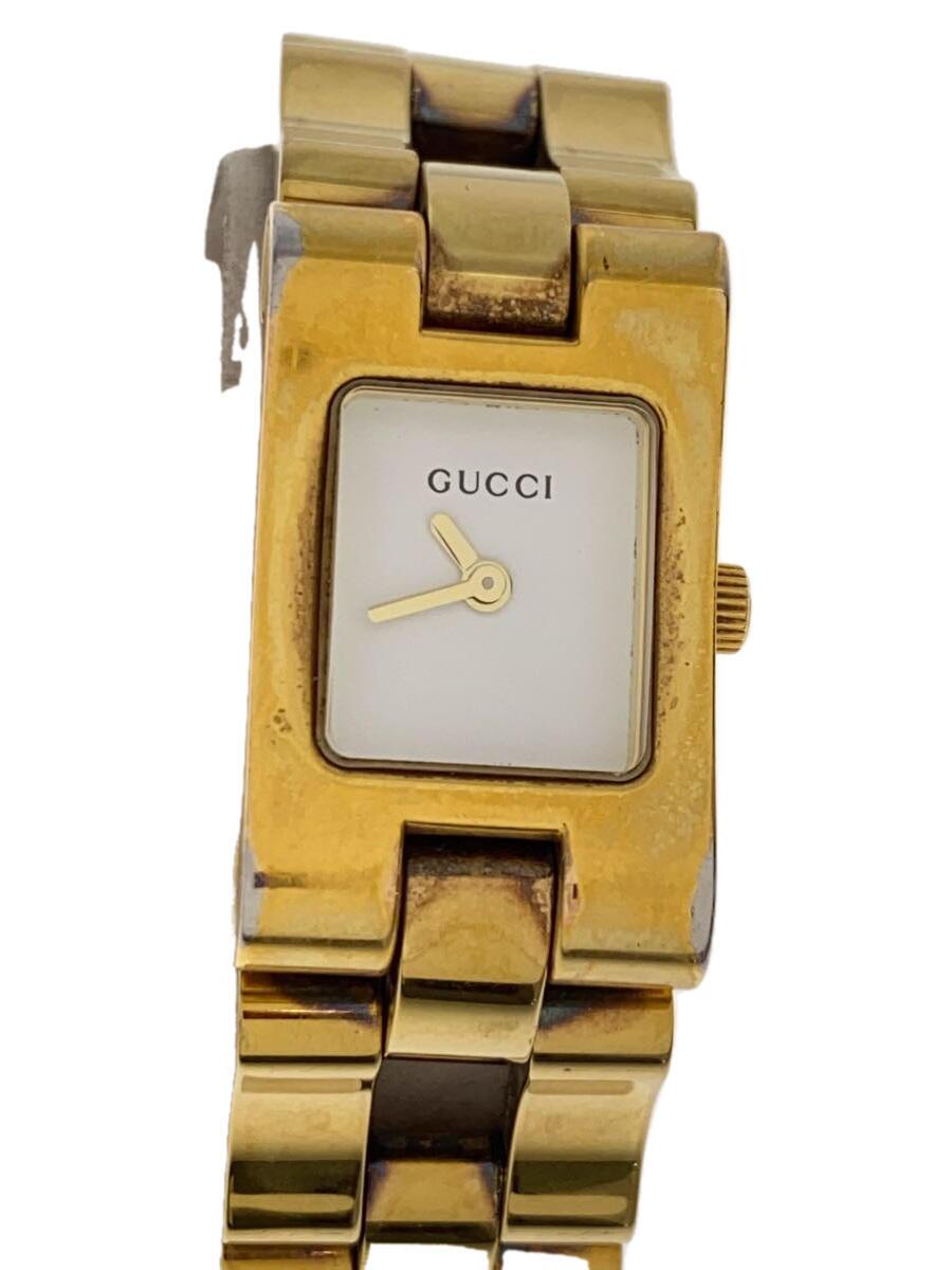 楽天市場】gucci 腕時計 2305lの通販