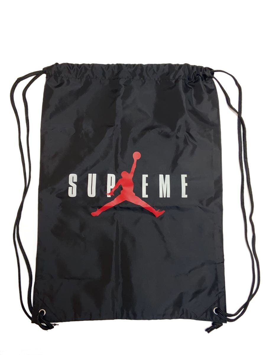 楽天市場】supreme nike（メンズバッグ｜バッグ）：バッグ・小物