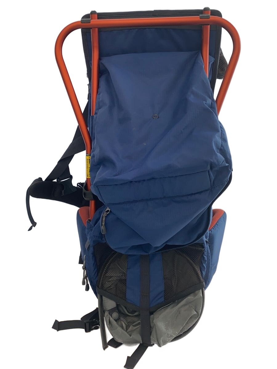 楽天市場】モンベル 中古（アウトドア｜スポーツ・アウトドア）の通販