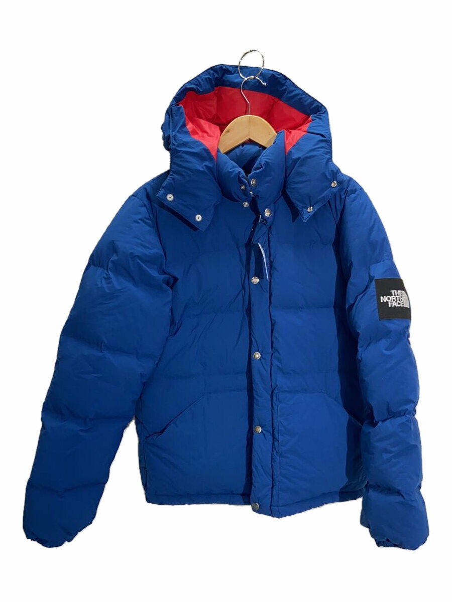 楽天市場】THE NORTH FACE ND91401の通販 楽天市場】THE NORTH FACE ND91401の通販
