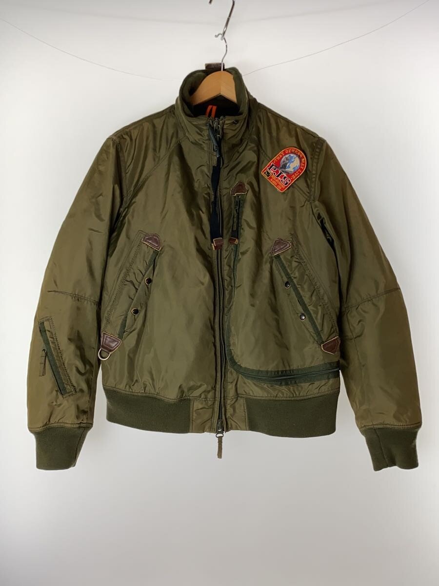 楽天市場】PARAJUMPERS（コート・ジャケット｜メンズファッション）の通販