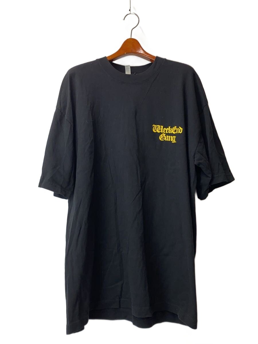 楽天市場】The Weeknd（Tシャツ・カットソー｜トップス）：メンズ