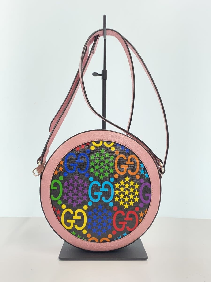 楽天市場】gucci サイケの通販