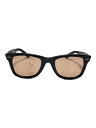 【中古】Ray-Ban◆サングラス/メンズ/RB2140-F【服飾雑貨...(4)