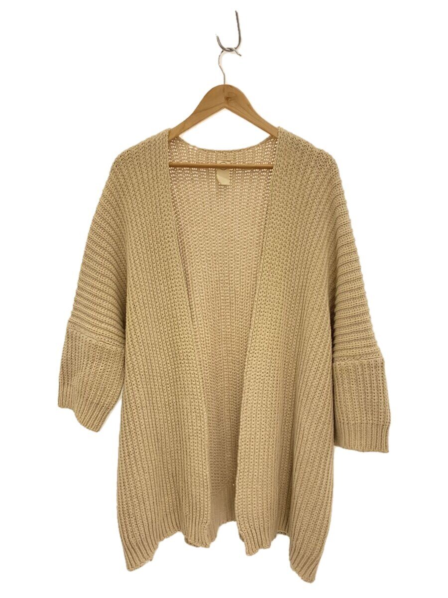 楽天市場】o project（カーディガン｜トップス）：メンズ