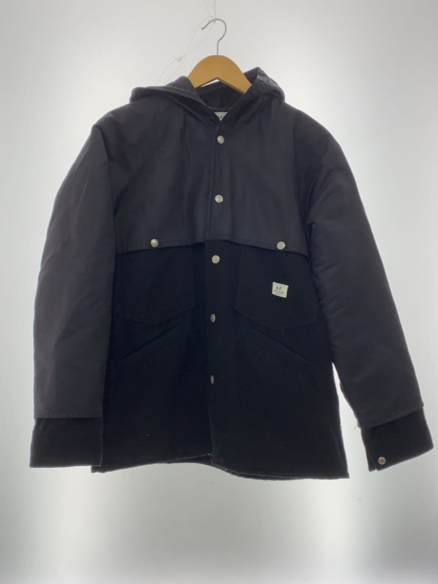 楽天市場】ササフラス ジャケットの通販